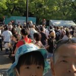 Thumbnail of related posts 095